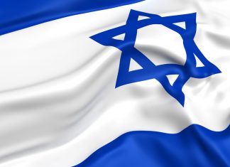 israel-flag_fk9O-wdu_SB