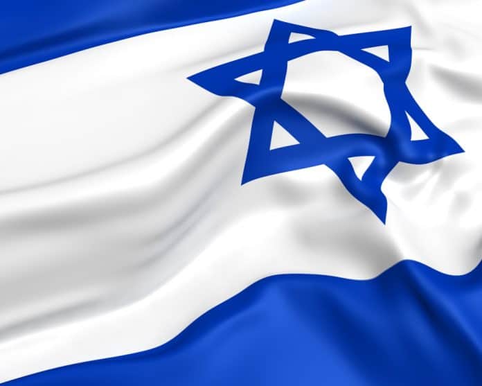 israel-flag_fk9O-wdu_SB