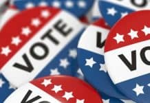 vote-campaign-election-1000x800.jpg