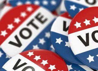 vote-campaign-election-1000x800.jpg