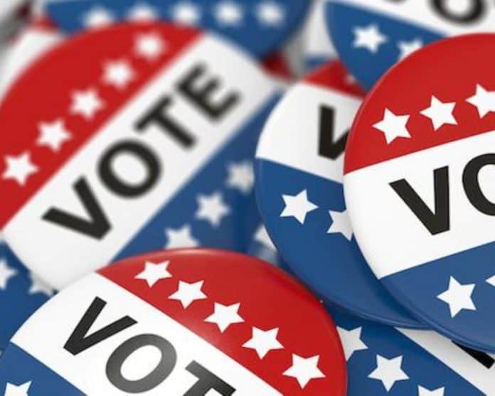 vote-campaign-election-1000x800.jpg