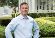 Darren Soto
