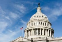 US-Capitol.jpg