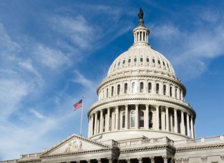 US-Capitol.jpg