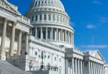 capitol-building-washington-dc.jpg