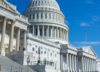 capitol-building-washington-dc.jpg
