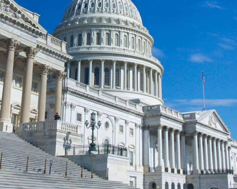 capitol-building-washington-dc.jpg