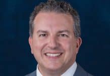jimmy patronis