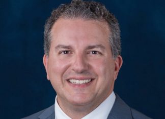 jimmy patronis