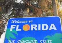 florida