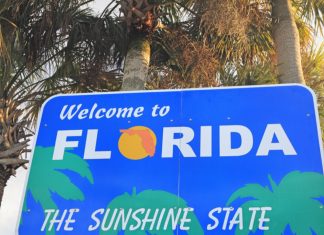 florida
