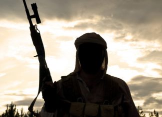 canstockphoto8141757_terrorism.jpg