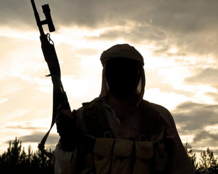 canstockphoto8141757_terrorism.jpg