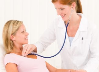 cbi-0216-065_037_190711_womens-healthcare.jpg