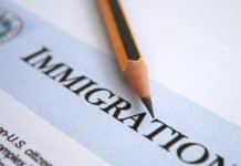 Immigration