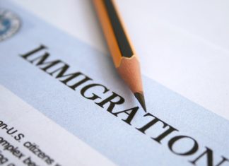 Immigration