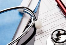 Florida Democrats on Capitol Hill Push Medicaid Expansion