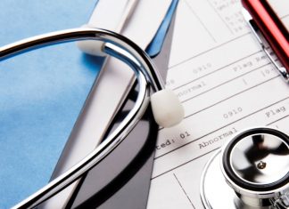 Florida Democrats on Capitol Hill Push Medicaid Expansion