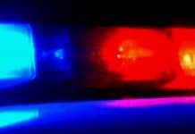 police-lights-generic.jpg