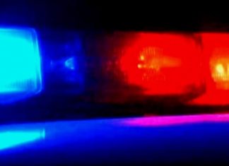 police-lights-generic.jpg