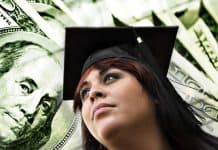 student loans