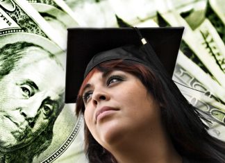 student loans