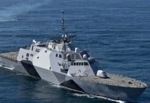 USS-Freedom-130222-N-DR144-174-crop-e1593088915688.jpg