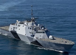 USS-Freedom-130222-N-DR144-174-crop-e1593088915688.jpg