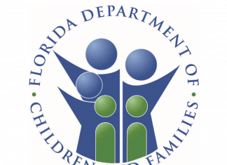 dcf-e1584627836190.png