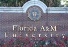 famu.jpg