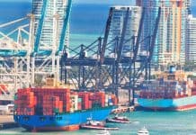 PortMiami