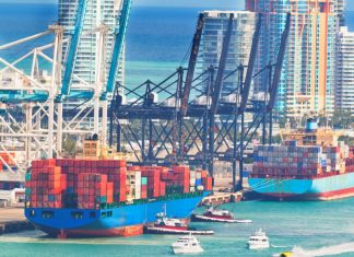 PortMiami