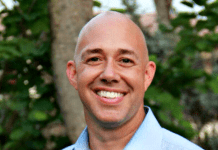 brian mast