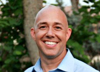 brian mast