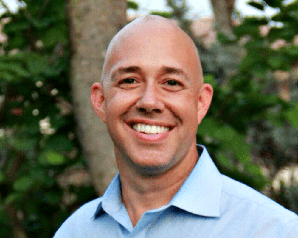 brian mast