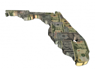 florida