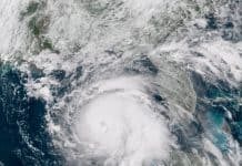 hurricane-michael-satellite-image-e1553789296563.jpg