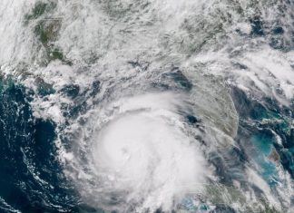 hurricane-michael-satellite-image-e1553789296563.jpg