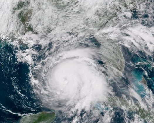 hurricane-michael-satellite-image-e1553789296563.jpg