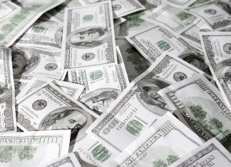 money.jpg