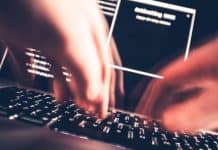 cyber security
