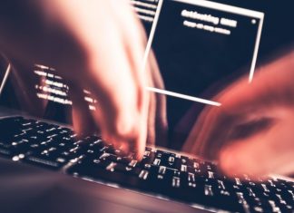 cyber security
