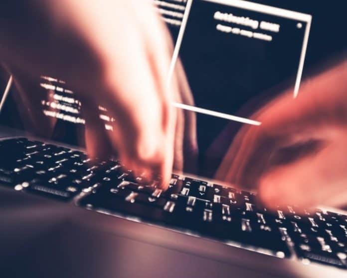 cyber security