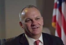 richard corcoran