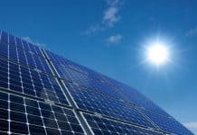 solar_canstockphoto7593518