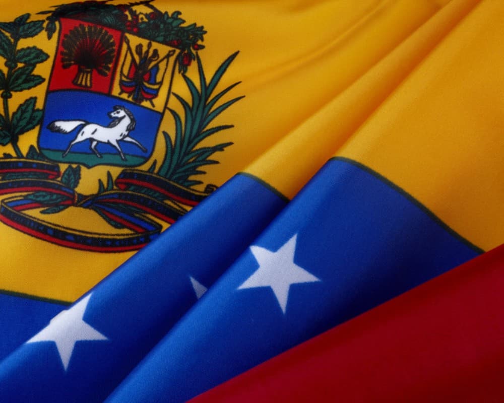 Representantes del Congreso de Florida proponen proyecto de ley para ofrecer estatus de protección temporal a 400.000 venezolanos