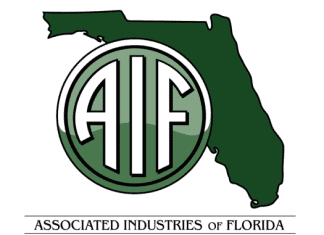 associated industries of florida