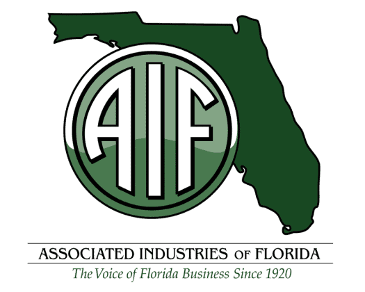 associated industries of florida