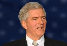 Dan Webster