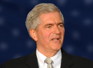 Dan Webster